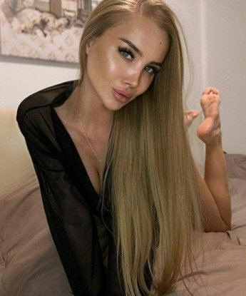 Анкета проститутки Октябрина - город Левжа, 25 лет, №11344